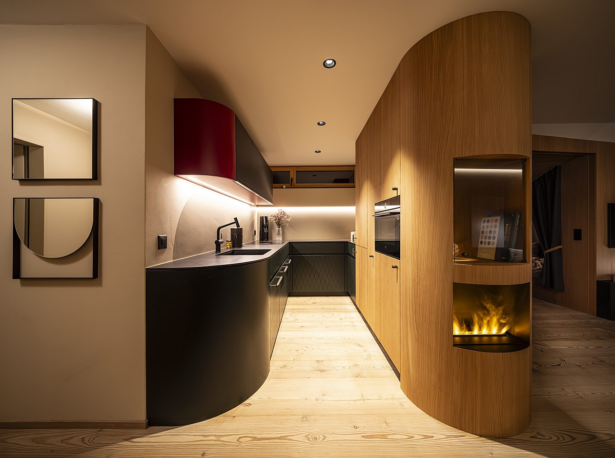 gasser-schreinerei-moebel (1)