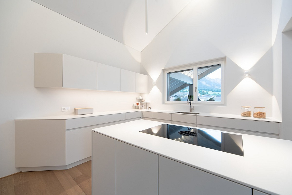 gasser-schreinerei-moebel (5)