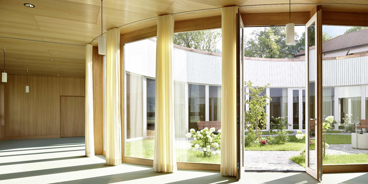 gasser-schreinerei-moebel (8)