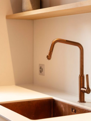 gasser_schreinerei_bild_innenausbau (495)