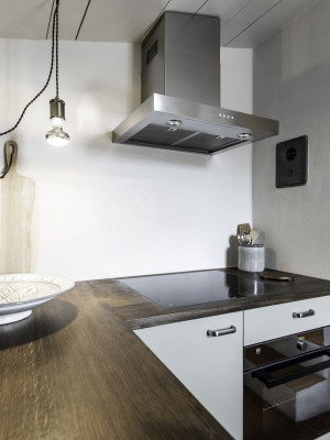 gasser_schreinerei_bild_innenausbau (497)