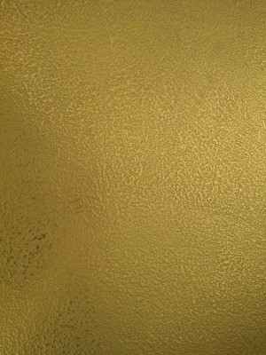 gasser_schreinerei_bild_innenausbau (499)