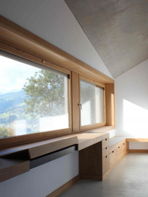 gasser_schreinerei_bild_innenausbau (501)