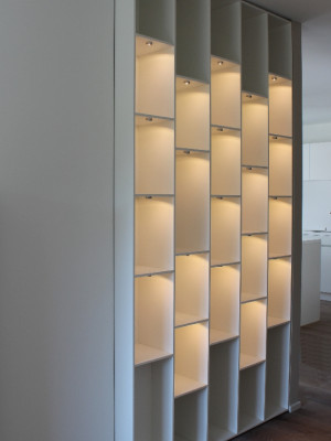 gasser_schreinerei_bild_innenausbau (504)