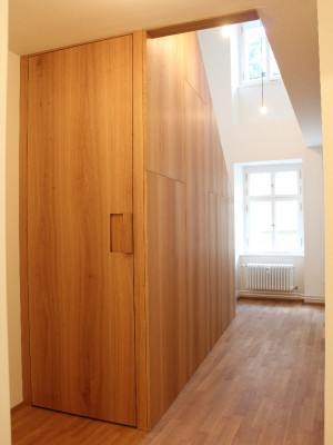 gasser_schreinerei_bild_innenausbau (508)