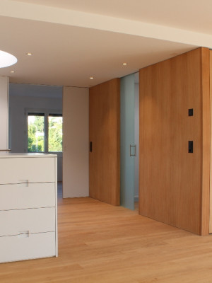 gasser_schreinerei_bild_innenausbau (510)