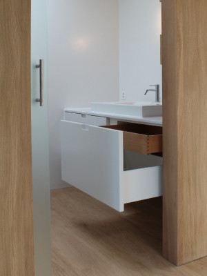 gasser_schreinerei_bild_innenausbau (511)