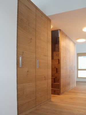 gasser_schreinerei_bild_innenausbau (517)