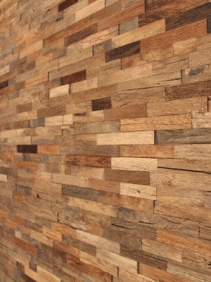 gasser_schreinerei_bild_innenausbau (518)