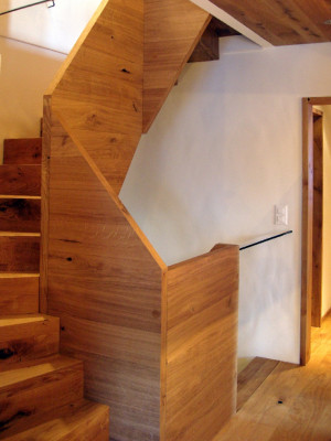 gasser_schreinerei_bild_innenausbau (524)