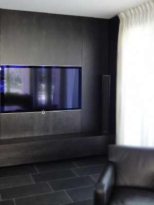 gasser_schreinerei_bild_innenausbau (526)