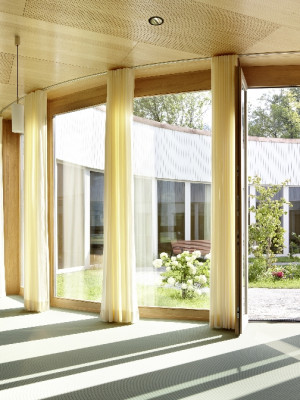 gasser_schreinerei_bild_innenausbau (527)