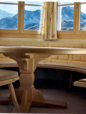 gasser_schreinerei_bild_innenausbau (529)