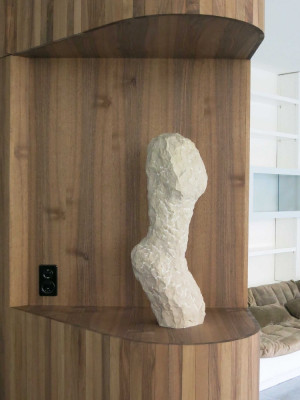 gasser_schreinerei_bild_innenausbau (533)