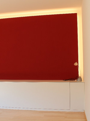 gasser_schreinerei_bild_innenausbau (536)