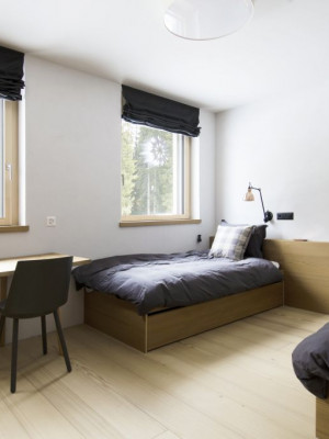 gasserschreinerei_bild_bett (498)