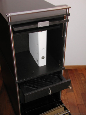 gasserschreinerei_bild_buero (502)