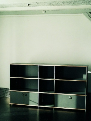 gasserschreinerei_bild_buero (503)