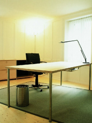 gasserschreinerei_bild_buero (504)