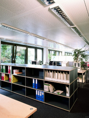 gasserschreinerei_bild_buero (505)