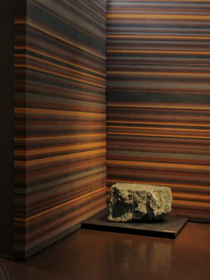 gasserschreinerei_bild_ladenbau (495)