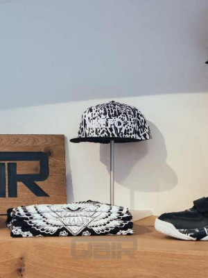 gasserschreinerei_bild_ladenbau (497)