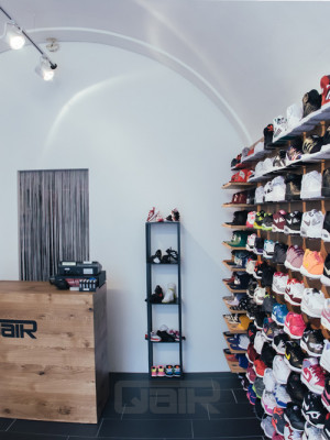 gasserschreinerei_bild_ladenbau (498)