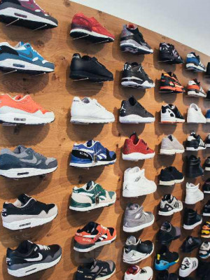 gasserschreinerei_bild_ladenbau (499)