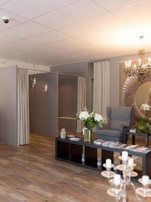 gasserschreinerei_bild_ladenbau (500)