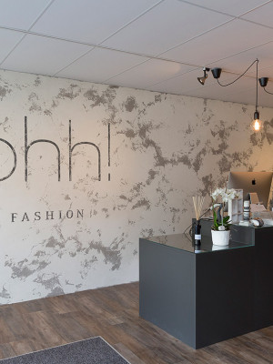 gasserschreinerei_bild_ladenbau (502)