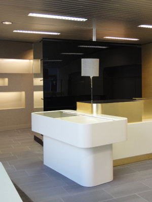 gasserschreinerei_bild_ladenbau (504)