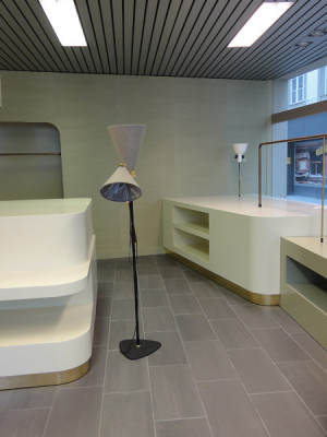 gasserschreinerei_bild_ladenbau (505)