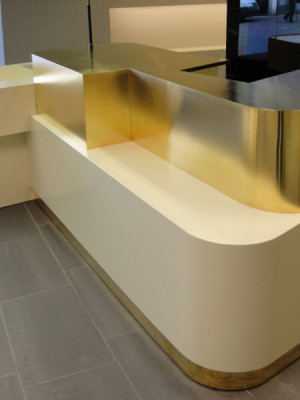 gasserschreinerei_bild_ladenbau (506)