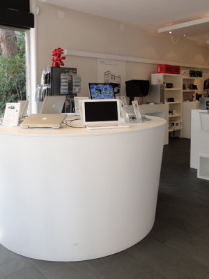 gasserschreinerei_bild_ladenbau (507)