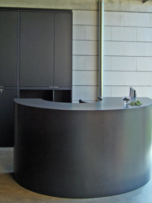 gasserschreinerei_bild_ladenbau (516)