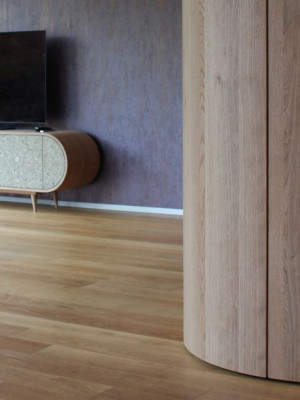 gasserschreinerei-bild-moebel (491)