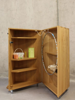 gasserschreinerei-bild-moebel (494)