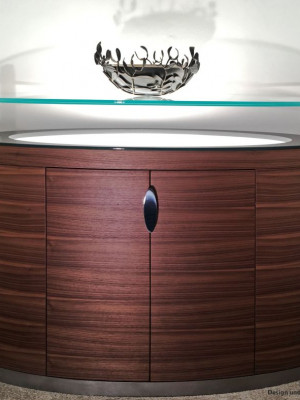 gasserschreinerei-bild-moebel (495)-oval