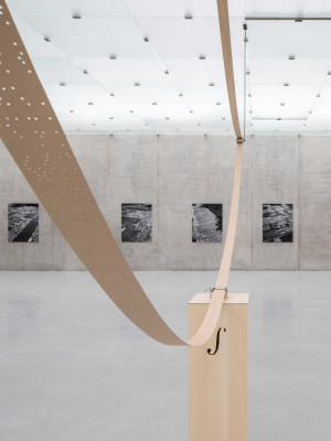 gasserschreinerei-bild-moebel (498)