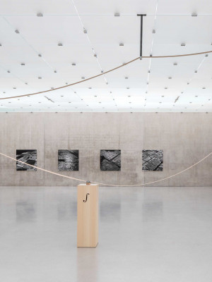 gasserschreinerei-bild-moebel (499)