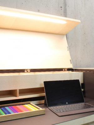 gasserschreinerei-bild-moebel (500)