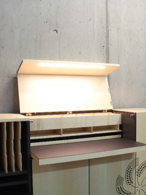 gasserschreinerei-bild-moebel (502)