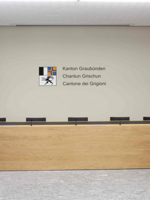 gasserschreinerei-bild-moebel (503)