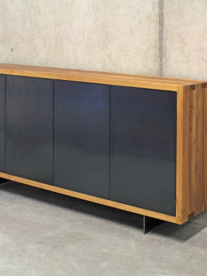 gasserschreinerei-bild-moebel (506)