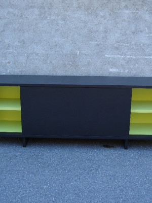 gasserschreinerei-bild-moebel (510)