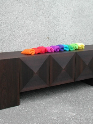 gasserschreinerei-bild-moebel (513)