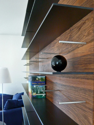 gasserschreinerei-bild-moebel (514)