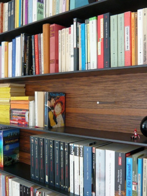 gasserschreinerei-bild-moebel (515)