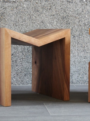 gasserschreinerei-bild-moebel (518)