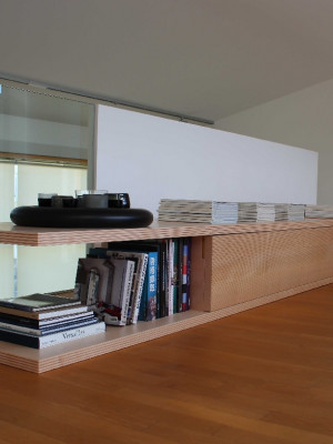 gasserschreinerei-bild-moebel (519)